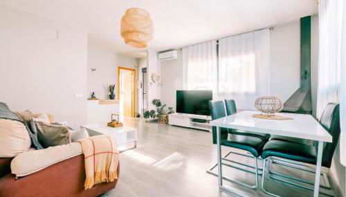 Nice Home In Valldemar With Wifi - Foto 4