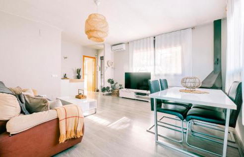 Nice Home In Valldemar With Wifi - Foto 4