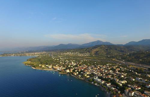 Jimmy's Apartments - Foto 69