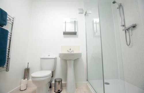 PERFECT BUSINESS ACCOMMODATION at SIDINGS FARM - Luxury Cottage Accommodation - Fully equipped & Self Catering - Foto 2