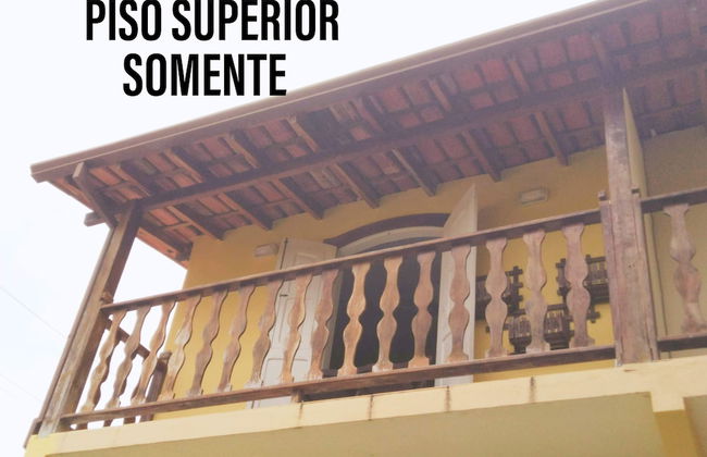 Morada do Beija-Flor - Foto 14