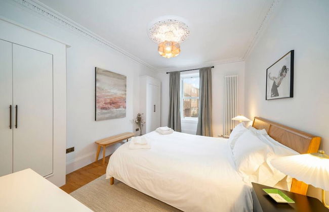 Regal Residence - Metropolitan Luxury - Foto 10