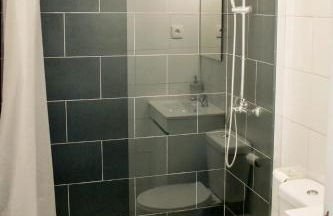 Casa do Titou - Foto 12