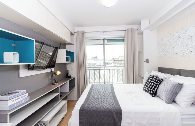 360 Expo Center - Foto 11