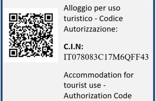 La casetta di Tano - Foto 50