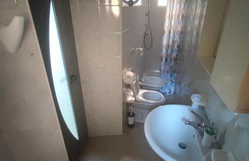 Casa Campanile Giungano - Foto 8