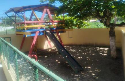 Condomínio Villagio Maranduba - Apenas 5 min á pé da praia - Bl 7 - Foto 32