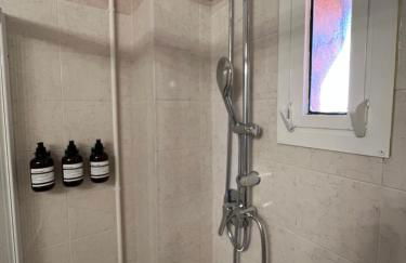 La casa ai Laghetti - Foto 22