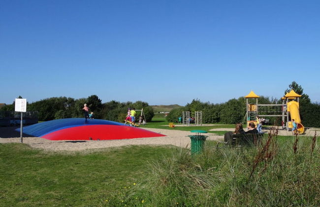 Summer Melody Comfortable Holiday Residence - Foto 15