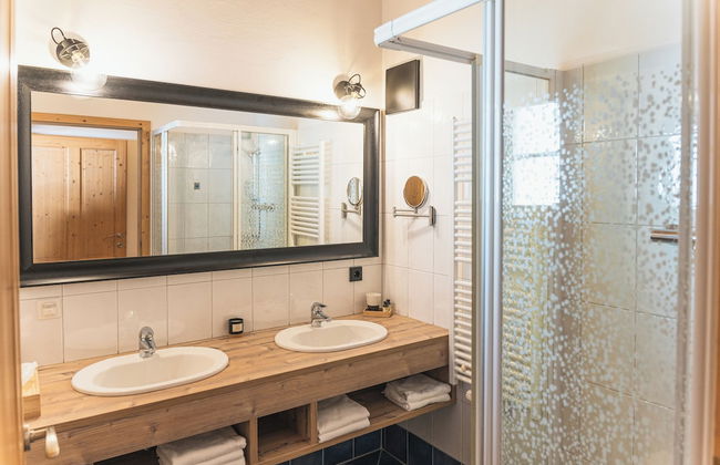 Dorfchalets Kaprun - Foto 66