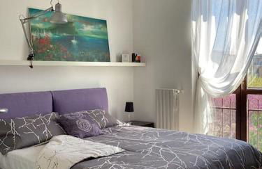 Diego's Apartment - Monza Park - Foto 20