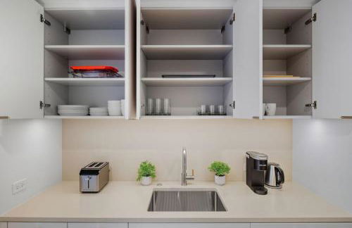 Greenpoint 1 BR w Work Setup by Anyplace - 11752 - Photo 9