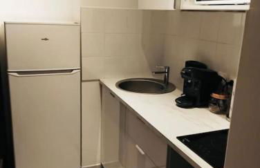 Bel appartement proche de Paris - 15 minutes - Foto 10