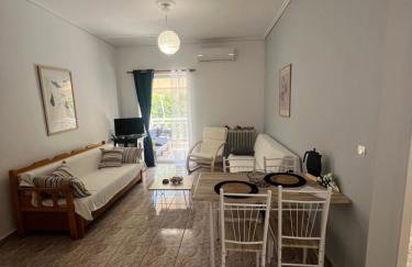 Alexandra’s apartment - Foto 9