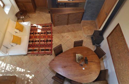 Monte D´Sancho - Foto 47