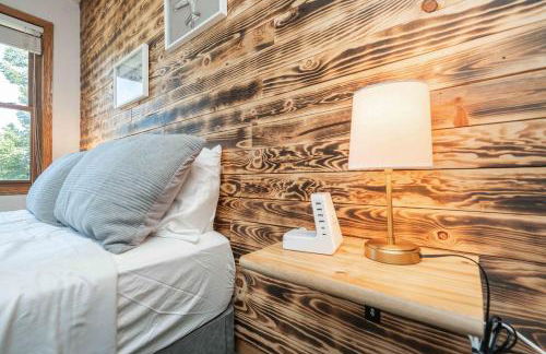 Grand Palace - Foto 16