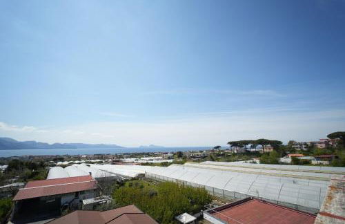 Da Don Antonio - Foto 40