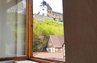 Art Apartment - Harz - Foto 37