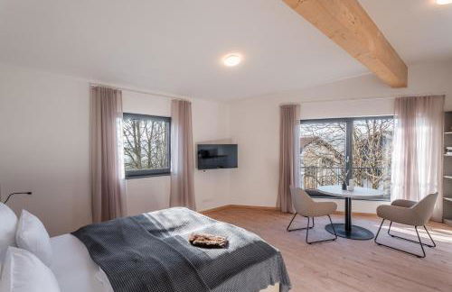 AmRain Boardinghouse - Foto 13