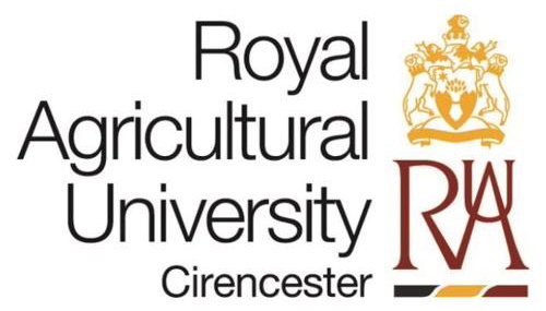 Thames Head Wharf - Historic Cotswold Cottage with Stunning Countryside Views - Foto 3