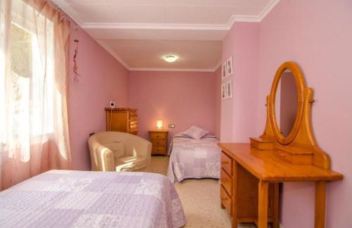 Club Villamar - Issei - Foto 33