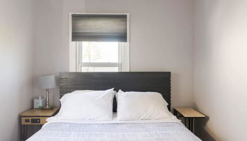 Corporate insurance or family vacation in Wolverine lake - Foto 4