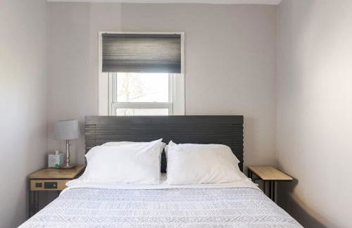 Corporate insurance or family vacation in Wolverine lake - Foto 4