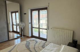 Ai piedi del Velino B&B - Foto 6