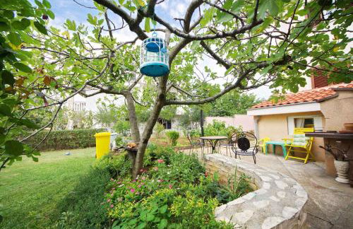 Apartment Vrsi -Mulo 2 - Foto 18