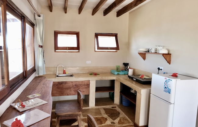 LaPili Residence - Foto 22