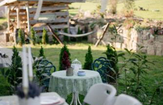 Lawendowy Raj - Foto 70