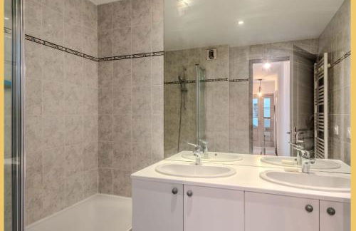 Le Manoir I T3 I Ferney-Voltaire - Foto 28