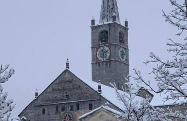 Verde Bosco - Photo 22