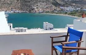 Family House , Amazing Sea View - Foto 44