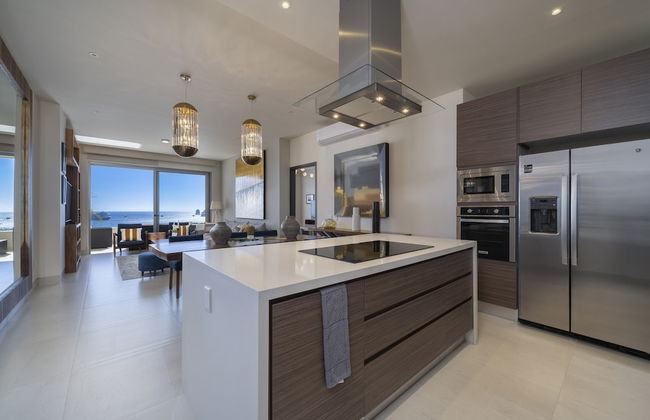 Lumina at Vista Velas II Los Cabos - Foto 21