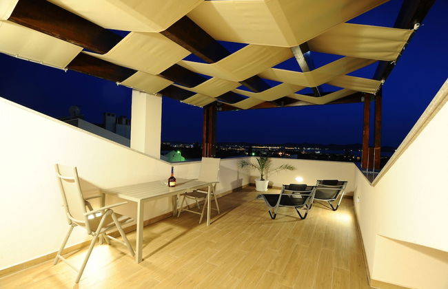 Apartments Hills - Photo 67