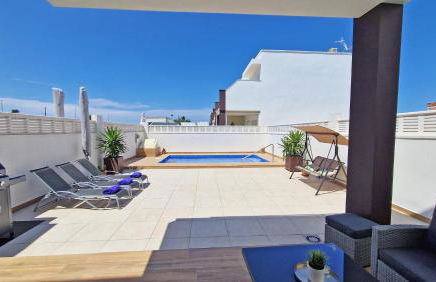 Bella Anna - Foto 31