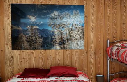 Residenze Vezza - La Corteccia- - Foto 40