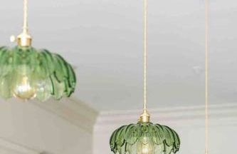 Urban Oasis w/Sunroom-Downtown Columbia - Foto 7