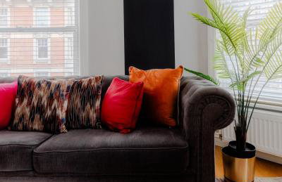 Cool Covent Garden Theatre Design Hub for Families Friends Couples - Foto 15