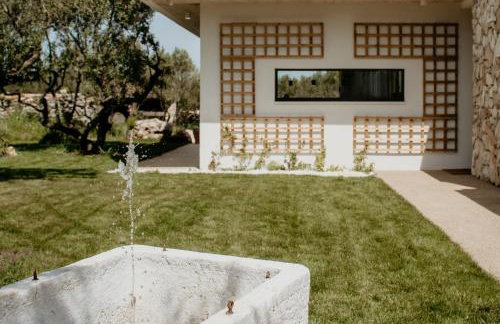 Luxury Villa Authentic heated pool sea view - Foto 57