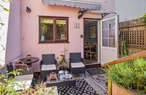 2 Bed in Beer oc-p29186 - Foto 14