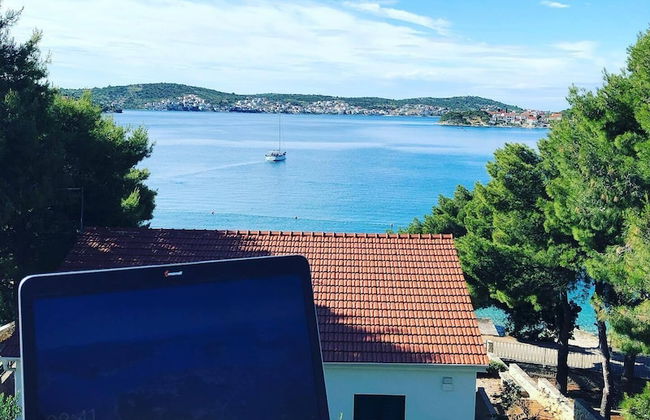 7 Olives Apartments - Foto 52