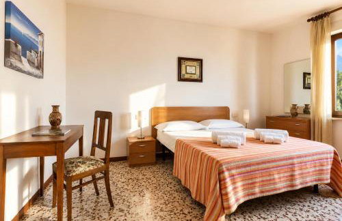 Apartment Alex 1 in Domaso - Foto 10