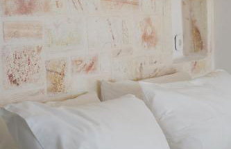 Apanemo Beach House Agios Nikolaos Kimolos - Foto 50