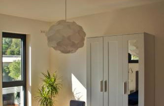 Ferienwohnung Erika - Foto 3