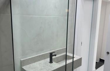 Sobrado Novo de Alto Padrão 2025 - Foto 16