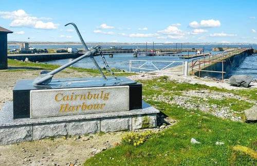 Going Coastal - Foto 20