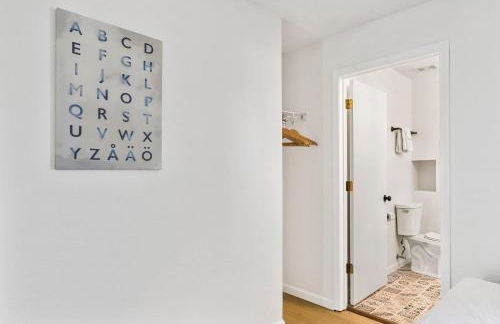 Enchanted Woods Retreat-Decorated for Christmas - Foto 24