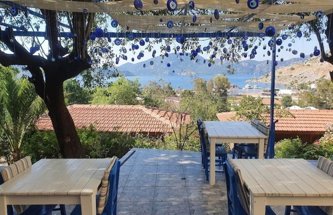 Palmira Selimiye - Foto 15